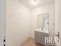 Location appartement 5 pièces