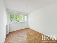 Location appartement 5 pièces
