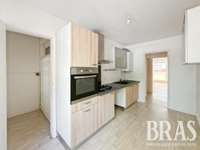 Location appartement 5 pièces