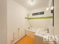 Location appartement 5 pièces