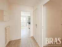 Location appartement 5 pièces