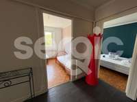 Location appartement 3 pièces Location appartement 3 pièces