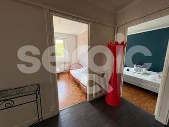 Location appartement 3 pièces Location appartement 3 pièces