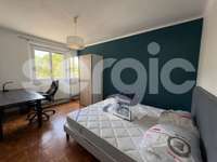 Location appartement 3 pièces Location appartement 3 pièces