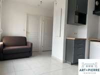 Location appartement 2 pièces Location appartement 2 pièces