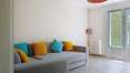 Location appartement 4 pièces Nantes - 44