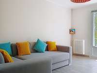 Location appartement 4 pièces Location appartement 4 pièces