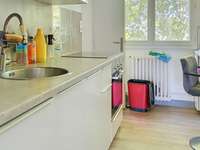 Location appartement 4 pièces Location appartement 4 pièces