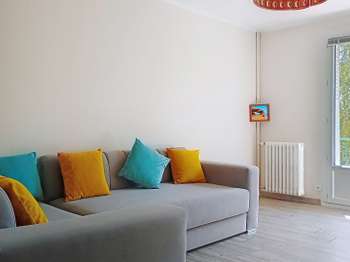 Location appartement 4 pièces Location appartement 4 pièces
