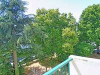 Location appartement 4 pièces Location appartement 4 pièces