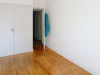 Location appartement 4 pièces Location appartement 4 pièces