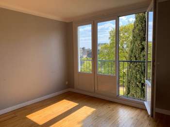 Location Appartement 3 piècesNantes