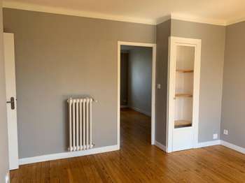 Location appartement 3 pièces Location appartement 3 pièces
