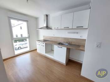 Location appartement 3 pièces Location appartement 3 pièces