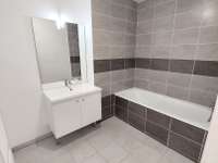 Location appartement 3 pièces Location appartement 3 pièces