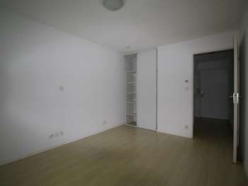 Location Appartement T1Nantes