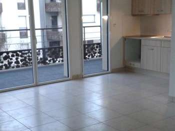 Location appartement 3 pièces Nantes 44