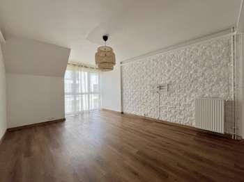 Location appartement 2 pièces Nantes 44