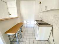 Location appartement 2 pièces Location appartement 2 pièces