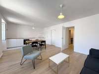 Location appartement 2 pièces Location appartement 2 pièces