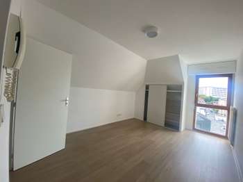 Location Appartement T1Nantes