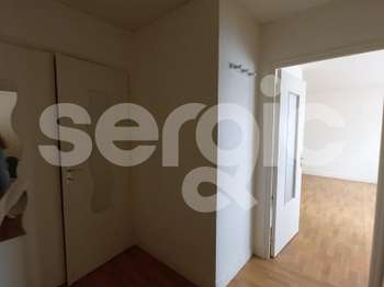 Location appartement 1 pièce Nantes 44