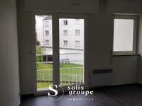 Location Studio 1 pièce Location Studio 1 pièce