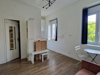 Location appartement 2 pièces Location appartement 2 pièces