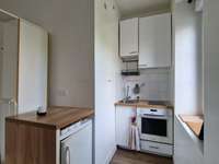 Location appartement 2 pièces Location appartement 2 pièces
