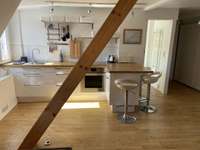 Location appartement 3 pièces Location appartement 3 pièces