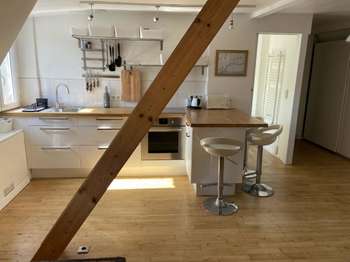 Location appartement 3 pièces Location appartement 3 pièces