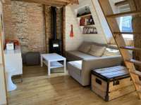 Location appartement 3 pièces Location appartement 3 pièces