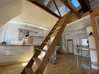 Location appartement 3 pièces Location appartement 3 pièces