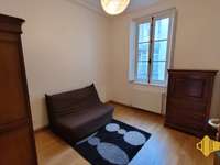 Location appartement 4 pièces