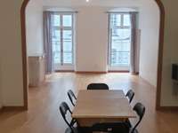 Location appartement 4 pièces