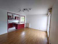 Location appartement 2 pièces Location appartement 2 pièces