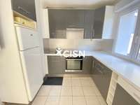 Location appartement 4 pièces Location appartement 4 pièces