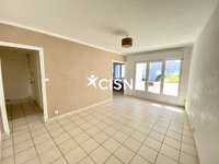 Location appartement 4 pièces Location appartement 4 pièces