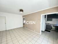 Location appartement 4 pièces Location appartement 4 pièces