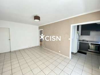 Location appartement 4 pièces Location appartement 4 pièces
