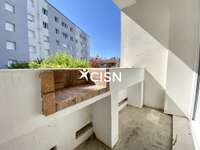 Location appartement 4 pièces Location appartement 4 pièces