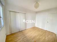 Location appartement 4 pièces Location appartement 4 pièces