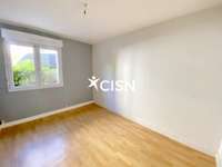 Location appartement 4 pièces Location appartement 4 pièces
