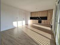 Location appartement 4 pièces Location appartement 4 pièces