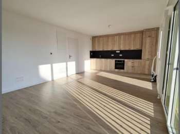 Location appartement 4 pièces Location appartement 4 pièces