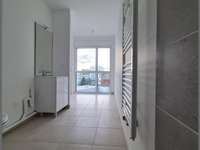 Location appartement 4 pièces Location appartement 4 pièces