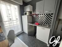 Location appartement 1 pièce Location appartement 1 pièce