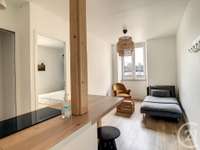 Location appartement 2 pièces Location appartement 2 pièces