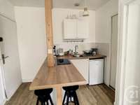 Location appartement 2 pièces Location appartement 2 pièces