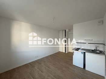 Location appartement 1 pièce Location appartement 1 pièce